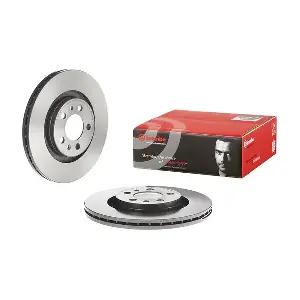 09.7012.11 BREMBO