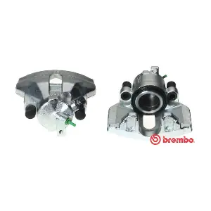 F85089 BREMBO