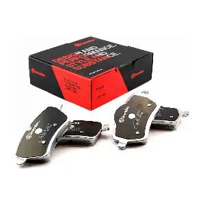 07.B314.47 BREMBO