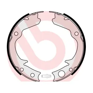 S78508 BREMBO