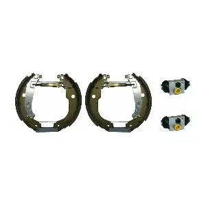 K61091 BREMBO