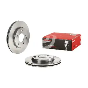 09.7359.20 BREMBO