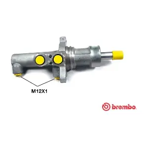 M50030 BREMBO