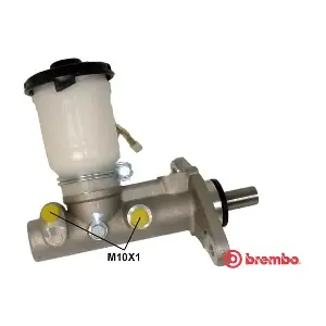 M 28 029 BREMBO