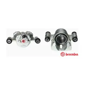 F 79 022 BREMBO