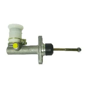 C30022 BREMBO