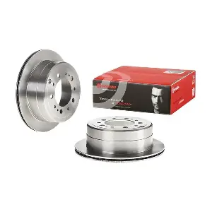 09.9086.10 BREMBO