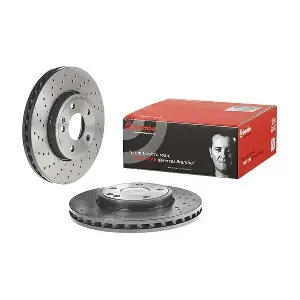 09.B436.51 BREMBO