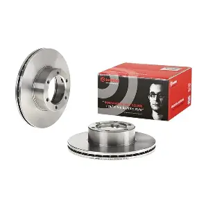 09448110 BREMBO