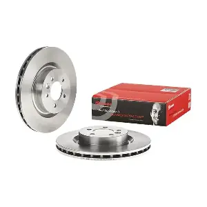 09887730 BREMBO