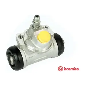 A12252 BREMBO