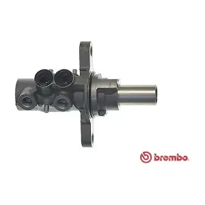 M61122 BREMBO