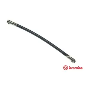 T68017 BREMBO