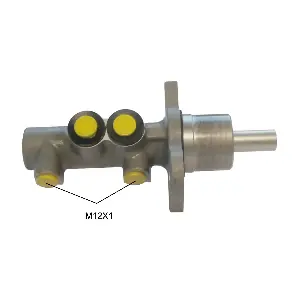 M65002 BREMBO