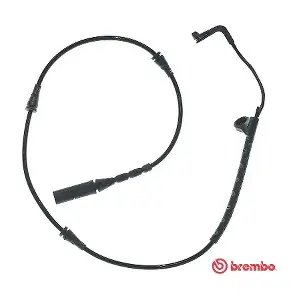 A 00 352 BREMBO