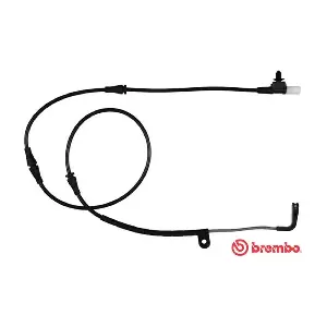 A00266 BREMBO