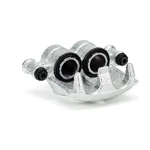 F BR 090 BREMBO