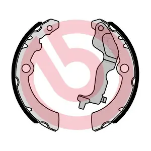S79528 BREMBO