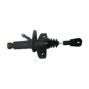 C 71 006 BREMBO
