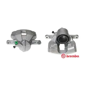 F 61 288 BREMBO
