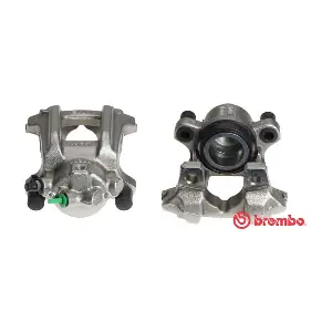 F06245 BREMBO