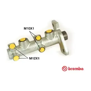 M 24 023 BREMBO