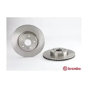 09.5531.10 BREMBO
