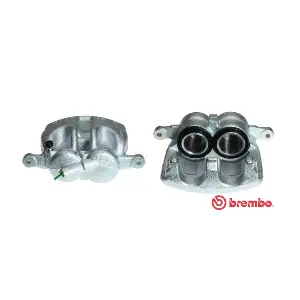 F61250 BREMBO