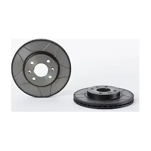 09.7292.77 BREMBO