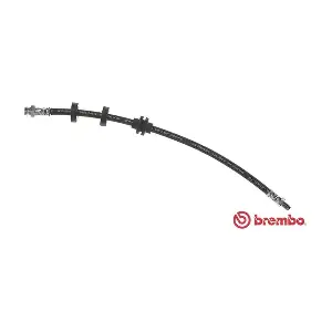 T23148 BREMBO