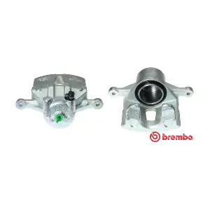 F 30 132 BREMBO