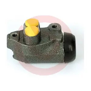 A 12 770 BREMBO