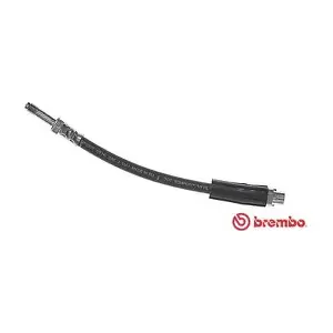 T06032 BREMBO