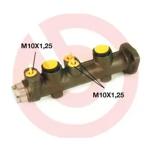 M 23 085 BREMBO