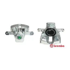 F24175 BREMBO