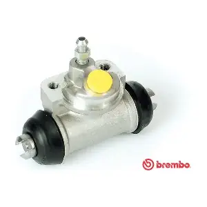 A 12 108 BREMBO