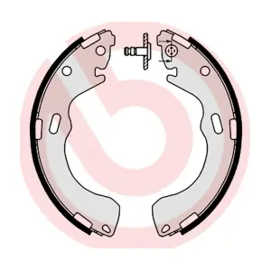 S 49 521 BREMBO