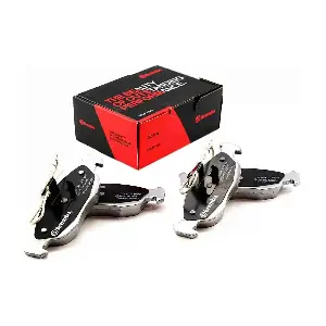 07.B314.37 BREMBO