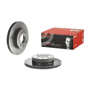 09.9753.21 BREMBO