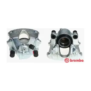 F23101 BREMBO
