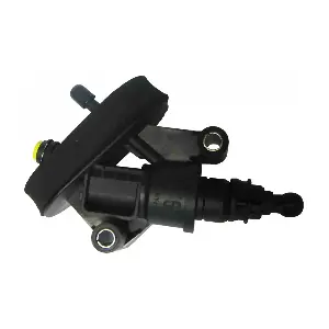 C24022 BREMBO