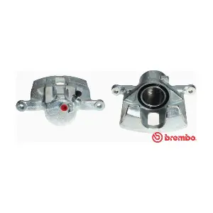F28055 BREMBO