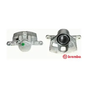 F28016 BREMBO