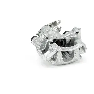 F BR 023B BREMBO