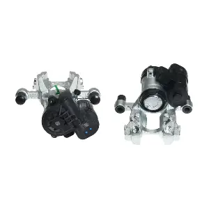 F85345 BREMBO