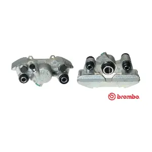 F83255 BREMBO