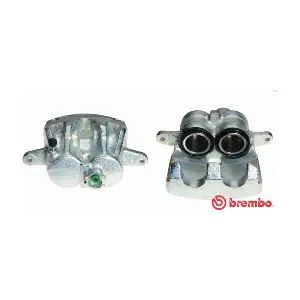 F 44 033 BREMBO