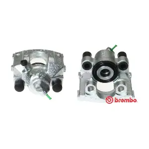 F 06 041 BREMBO
