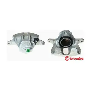 F 85 145 BREMBO