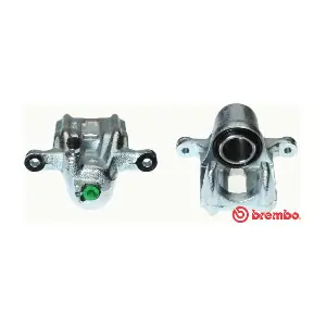 F28047 BREMBO